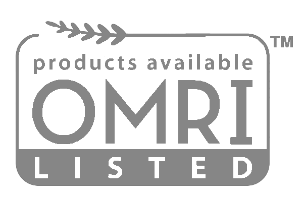 OMRI-listed-prod-avail-english-black.png