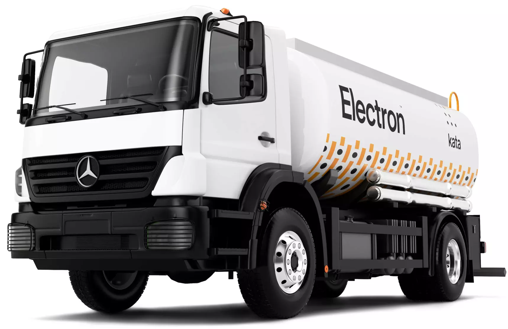 Electron
