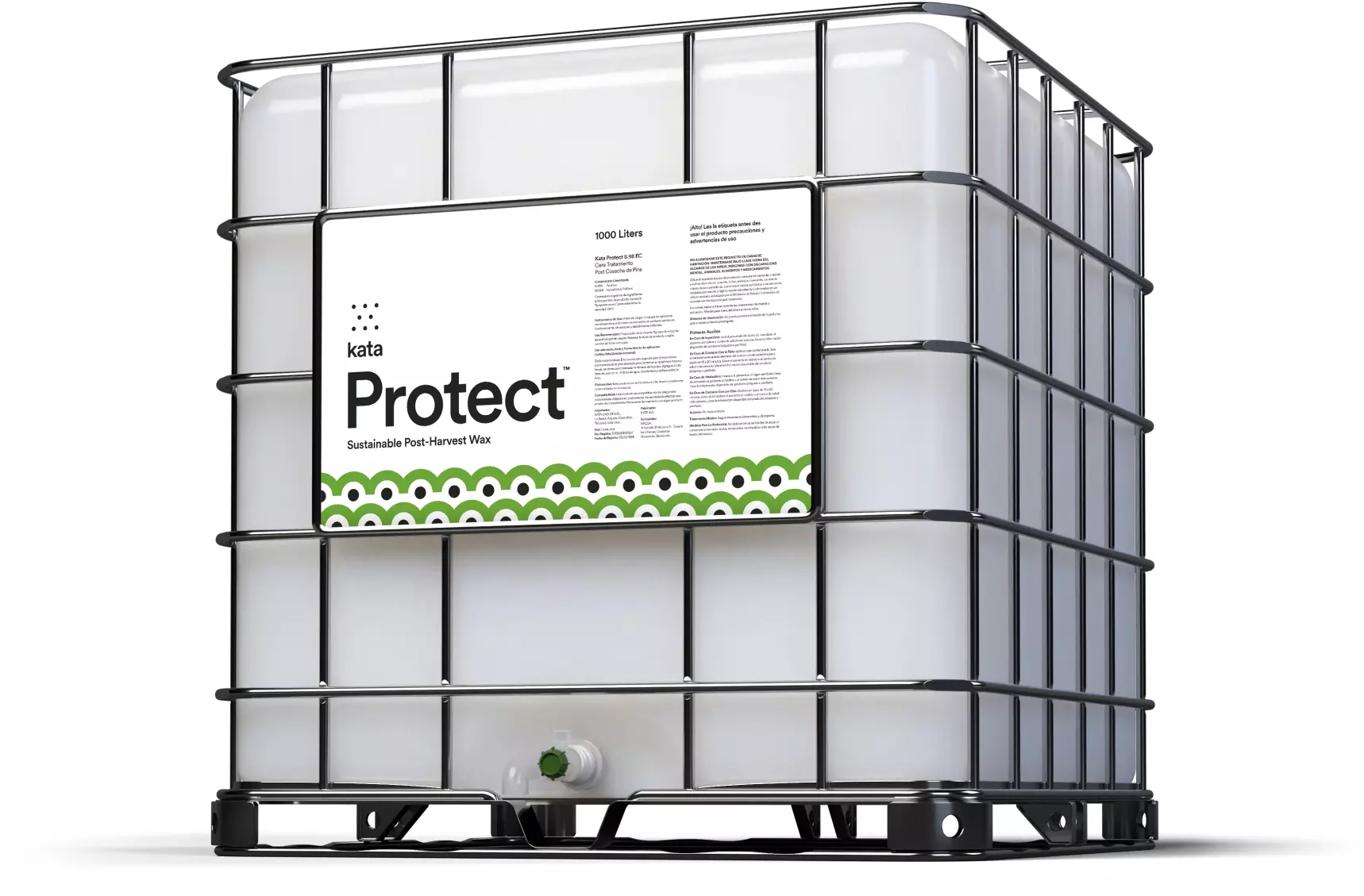 Protect