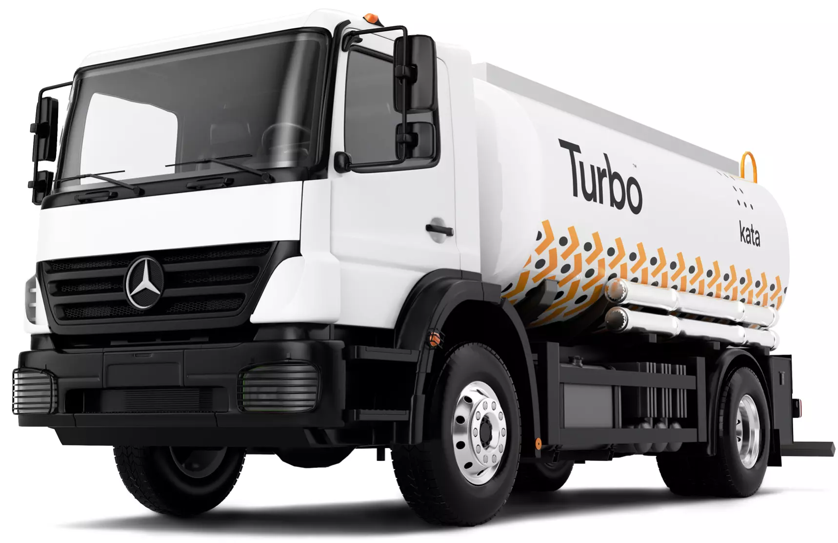Turbo