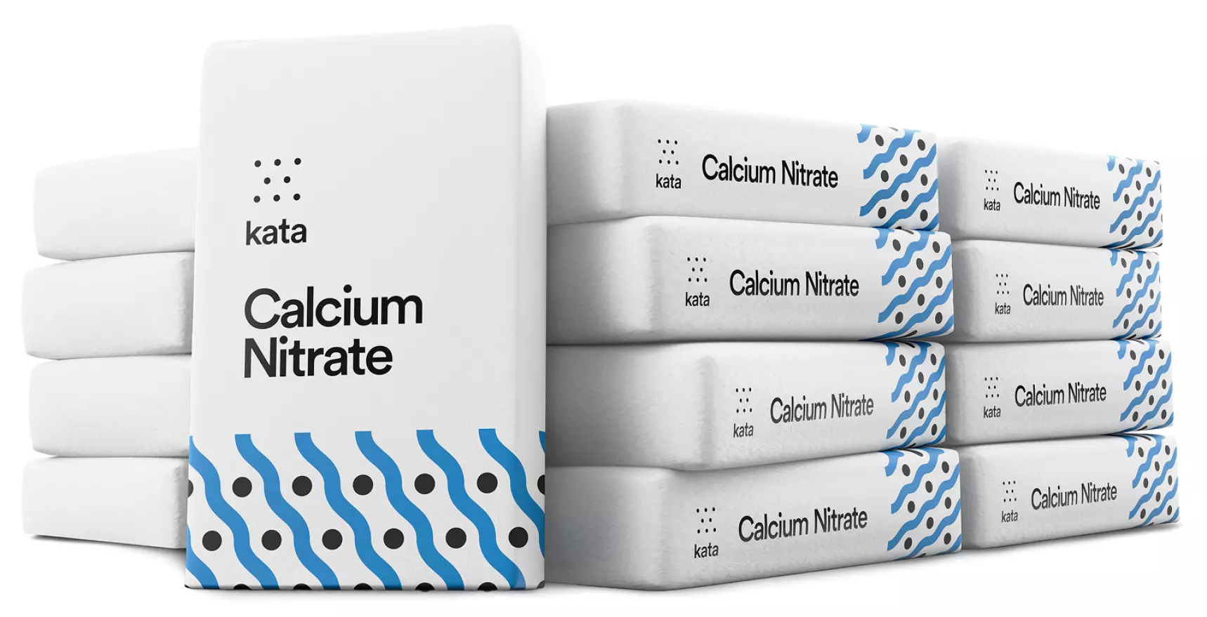 Calcium Nitrate