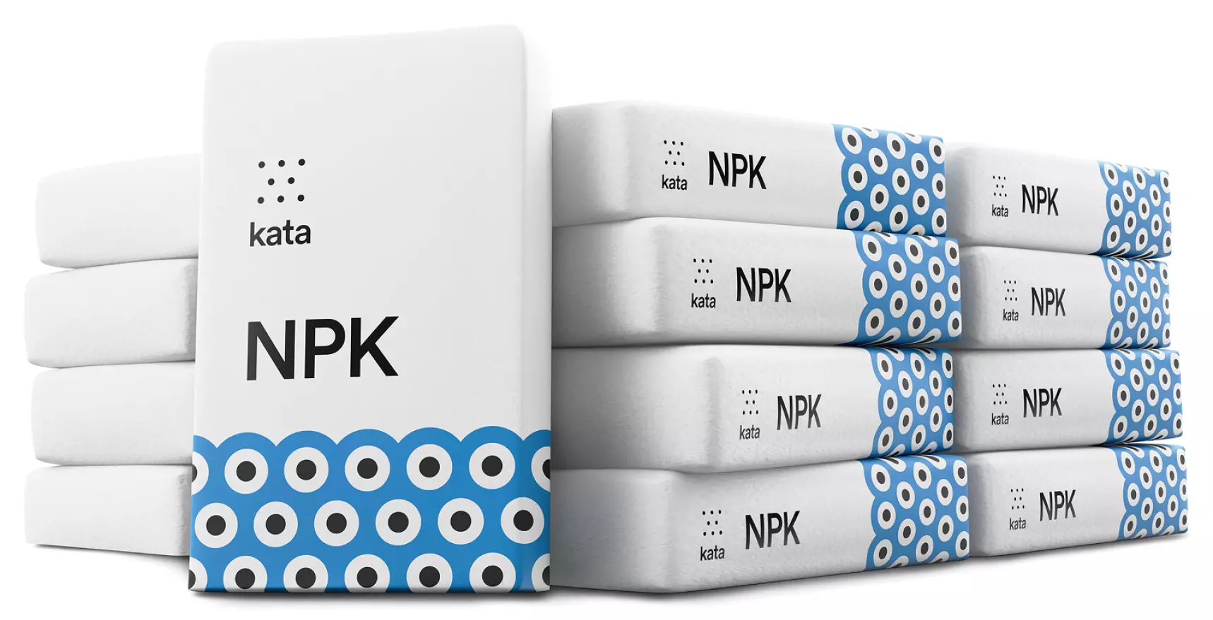 NPK