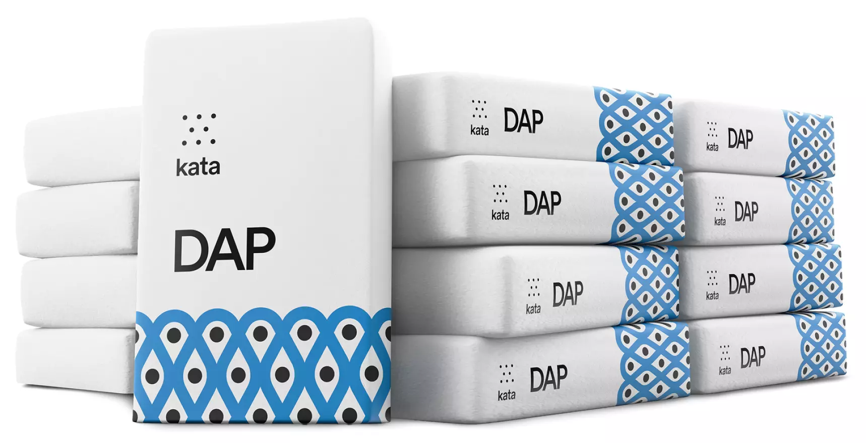 DAP