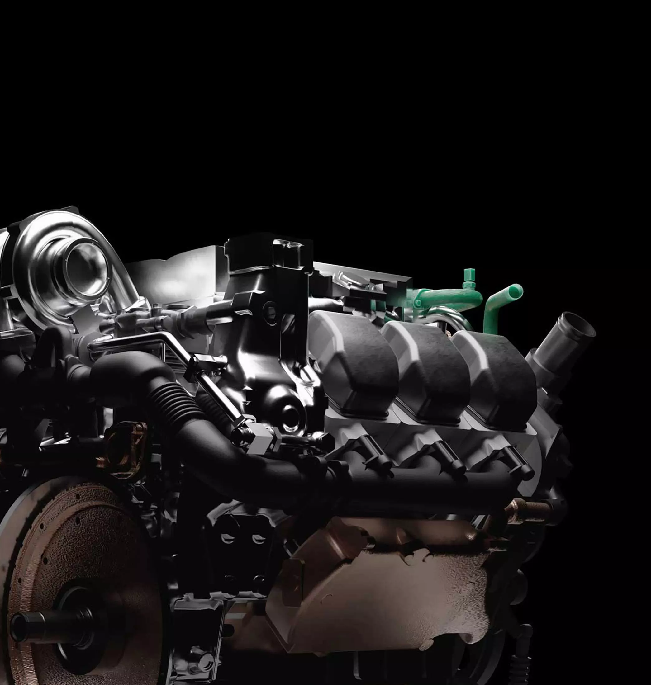 Engine